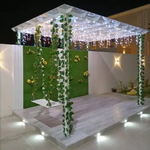 Gallery Image 9