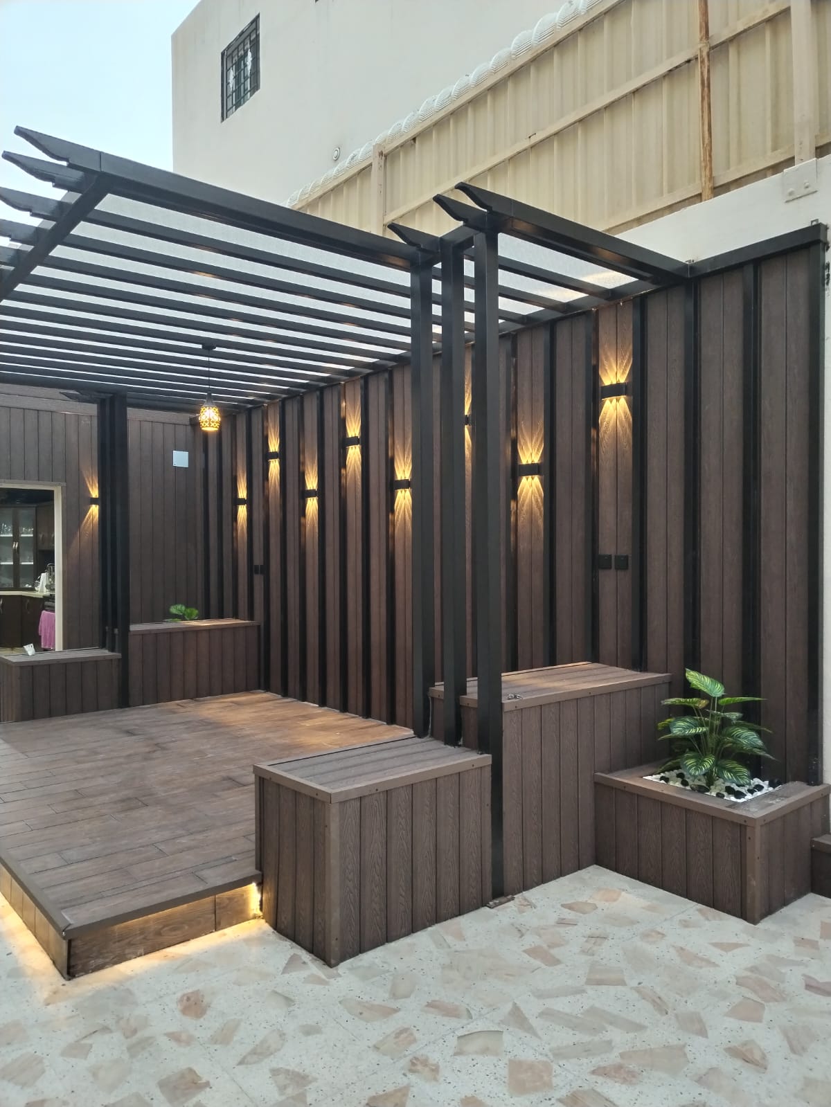 Gallery Image 12